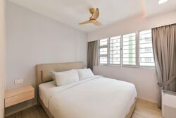 Blk 183C Marsiling Greenview (Woodlands), HDB 5 Rooms #566069451